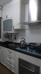 Blk 288C Punggol Place (Punggol), HDB 4 Rooms #146907022